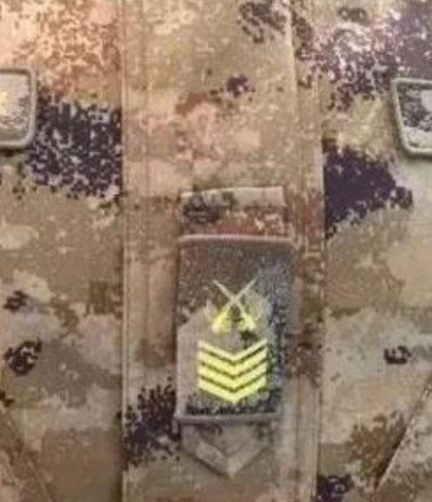 长春星空迷彩专注军民两用迷彩伪装工程